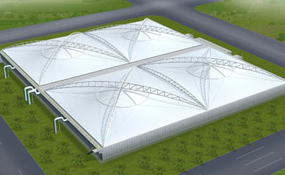 ���Mվ/����վ���,���σ|��Ĥ�����������޹�˾,���ϏVˇ�Ĥ�Y���������޹�˾,����Ĥ�Y��,���Ϗ���Ĥ,�LɳĤ�Y��,�����Ĥ�Y��,���Ͼ��^���gĤ,�LɳĤ�Y��܇��,�Lɳ����Ĥ���b,�LɳĤ�Y��ʩ��